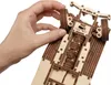 Eco Wood Art Ferdinand, 278 Stück(e), Fahrzeuge Produktbild-Vorschau 13