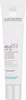 A white tube of La Roche-Posay Mela B3 SPF30 corrective protective care cream against dark spots. Anteprima dell’immagine prodotto