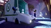 Gearbox Hello Neighbor : Hide and Seek, Xbox One, T Produktbild-Vorschau 5