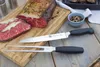 ZWILLING Fleischmesser Vier Sterne 200mm Produktbild-Vorschau 6