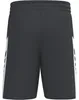 erima INTRO Shorts XXL schwarz Produktbild-Vorschau 5