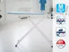 Žehliaca doska AirActive Express M Náhľad obrázku produktu 8