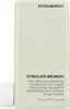 Kevin Murphy - Men Stimulate-Me.Wash Shampoo - Šampon pro Náhled obrázku produktu 2