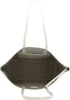 Lacoste Lacoste Zely - Shopper 37 cm Produktbild-Vorschau 13