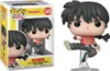 Funko Pop! Ranma 1/2 - Premium Figurki Winylowe Ranma, Voir les images du produit 8
