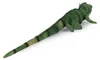Plüsch Leguan Grün 68 cm Umweltfreundlich Produktbild-Vorschau 11