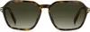 Marc Jacobs MARC 907/S Havana 58/15/145 Herren Produktbild-Vorschau 3