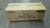 Xerox 115R00056 Fuser - Laser - 220 V AC Produktbild-Vorschau 6