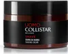 Collistar Uomo Crema Da Barba, Bartcreme, 200 ml, Produktbild-Vorschau 6