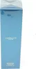 Versace Eros Pour Homme Shower Gel Produktbild-Vorschau 4