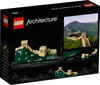 LEGO® Architecture Wielki Mur Chiński, 21041 Podgląd zdjęcia produktu 7