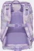 Beckmann Schulranzen-Set Classic Maxi Unicorn Princess Produktbild-Vorschau 14