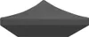 vidaXL Tenda Party 3x6 m antracite Anteprima dell’immagine prodotto 1
