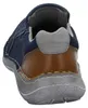 Rieker Herren Halbschuh Slipper 03053, Größe:44 EU, Produktbild-Vorschau 16