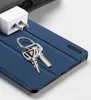 Dux Ducis - Hlle kompatibel mit Xiaomi Redmi Pad SE 11 -  Produktbild-Vorschau 9