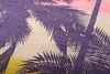 jilda-tex Strandtuch/Badetuch (Miami) 90 x 180 cm Produktbild-Vorschau 3