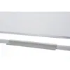 Bi-Office mobiles Whiteboard MAYA 200,0 x 100,0 cm weiß Produktbild-Vorschau 7