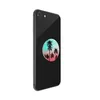 Popsockets 2 Tropical Sunset 801219 Uchwyt I Podstawka Do Podgląd zdjęcia produktu 4