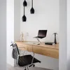 DURABLE Stojak do laptopa RISE, Srebrny, 505023 Podgląd zdjęcia produktu 12