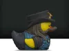 Motorhead Tubbz Mini PVC Figur Lemmy 5 cm Produktbild-Vorschau 2