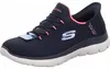 Skechers Freizeitschuhe 150123-NVPK Skechers Slip-ins Produktbild-Vorschau 44