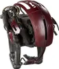 Star Wars The Black Series Droideka, 4 Jahr(e), Mehrfarbig, Produktbild-Vorschau 8