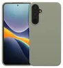 kwmobile Handyhülle für Samsung Galaxy A55 5G Hülle - Case Produktbild-Vorschau 8