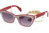 Guess GU7873 69Glasdurchmesser: 53 Produktbild-Vorschau 7