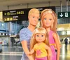 SL Happy Family Produktbild-Vorschau 6