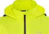 High Colorado Cannes A Erw.Regenjacke - lime, Größe:M Produktbild-Vorschau 5