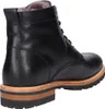 PANAMA JACK EMERY IGLOO C3 Schwarz Produktbild-Vorschau 10