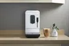 SMEG BCC12BLMEU Kaffeevollautomaten schwarz Collezione Produktbild-Vorschau 12