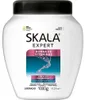 Skala Expert, Krém na vlasy s vysokým obsahom vitamínov, Náhľad obrázku produktu 3
