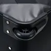 hummel carrello borsa da viaggio Team Trolley Black nero Anteprima dell’immagine prodotto 8