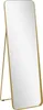 HOMCOM Specchio a figura intera 160 x 50 cm Specchio da Anteprima dell’immagine prodotto 11