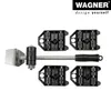 WAGNER® design yourself 20311305 WAGNER® design yourself Productafbeelding-voorbeeld 8