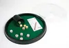 ASS Altenburger 22574002 Dice arena (kubek na kości + blok Podgląd zdjęcia produktu 10