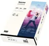 tecno multifunkční papír barvy A4 160 g/m2 přírodní bílá Náhled obrázku produktu 1