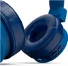 Hama Freedom Lit II, Bezprzewodowy, Połączenia/muzyka, 20 - Podgląd zdjęcia produktu 5