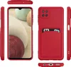 Custodia per cellulare per Samsung Galaxy A22 5G Custodia Anteprima dell’immagine prodotto 2