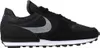 Sport / Zapatillas Hombre NIKE ULTRABEST 70'S TYPE COLOR Produktbild-Vorschau 4