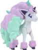 Viacnásobné balenie figúrok Pokémon (8-pack) Náhľad obrázku produktu 5