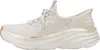 Sneakers Del Marchio Skechers Del Modello Slip-ins Dlux Anteprima dell’immagine prodotto 2