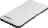Varta Power Bank Energy 5000 5.000mAh, 2xUSB A, 1xUSB C Produktbild-Vorschau 16
