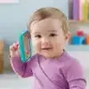 MATTEL Fp Selfie Phone, Display 0 0 0 Produktbild-Vorschau 10