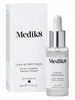 Medik8 Liquid Peptides Serum Produktbild-Vorschau 2