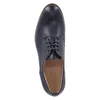 Lloyd Klassische Schnürschuhe Damen 31363132353339 Blau 38 Produktbild-Vorschau 11