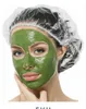 Charlotte jetable de protection pour coiffure, esthétique Voir les images du produit 6