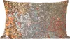 MuchoWow® Zierkissen Sofakissen Wohnzimmer Dekokissen 60x40 Produktbild-Vorschau 1