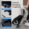 Elektrischer Ellipsentrainer für Senioren zur Produktbild-Vorschau 4